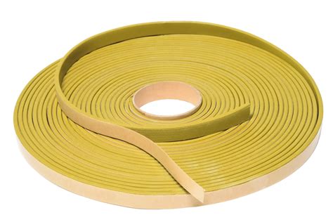 masterstop sk|Mastertec MASTERSTOP SK Abm: 20x5mm .